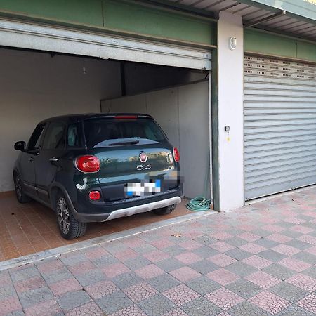 My Home بومبيي المظهر الخارجي الصورة
