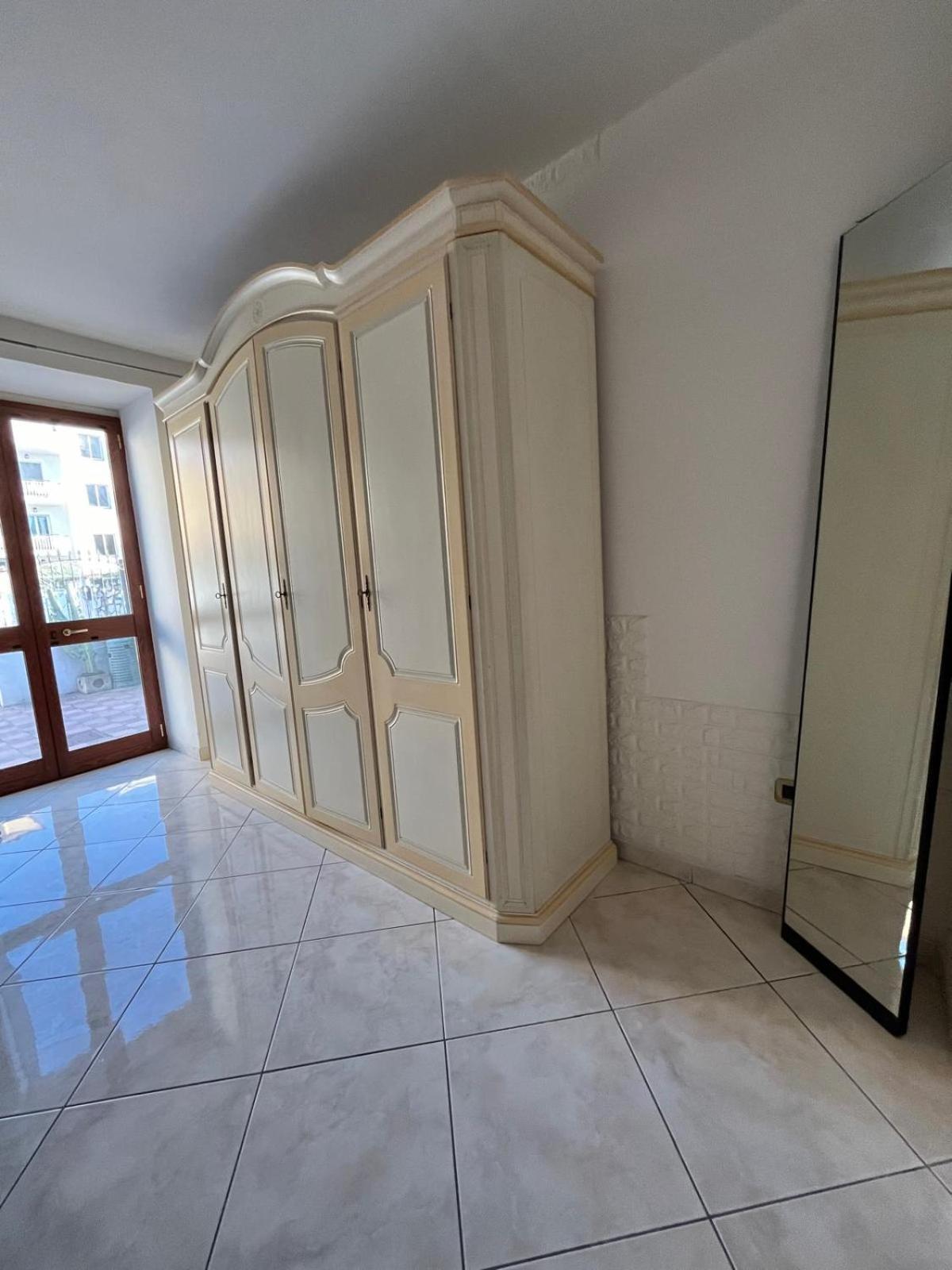 My Home بومبيي المظهر الخارجي الصورة