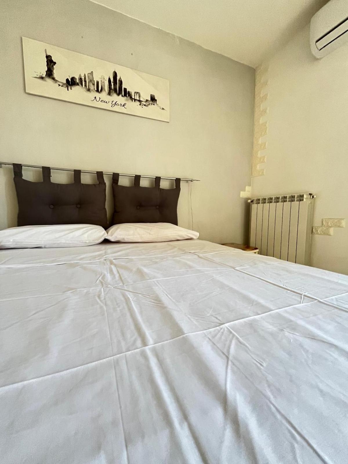 My Home بومبيي المظهر الخارجي الصورة