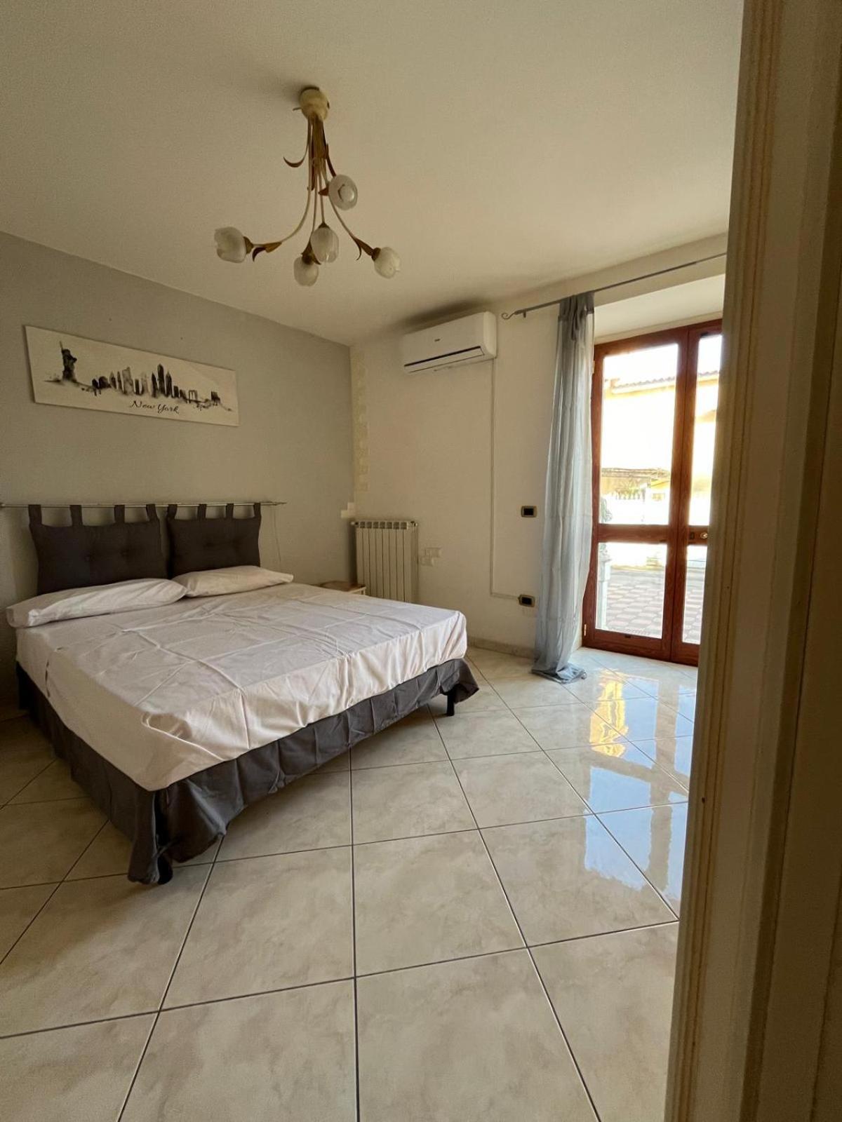 My Home بومبيي المظهر الخارجي الصورة