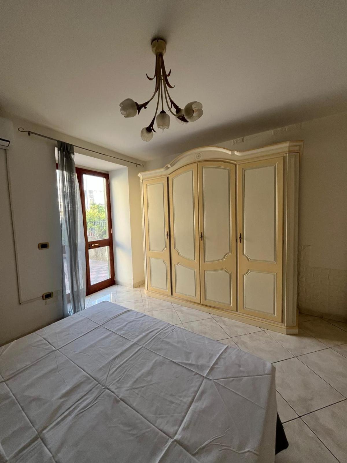 My Home بومبيي المظهر الخارجي الصورة