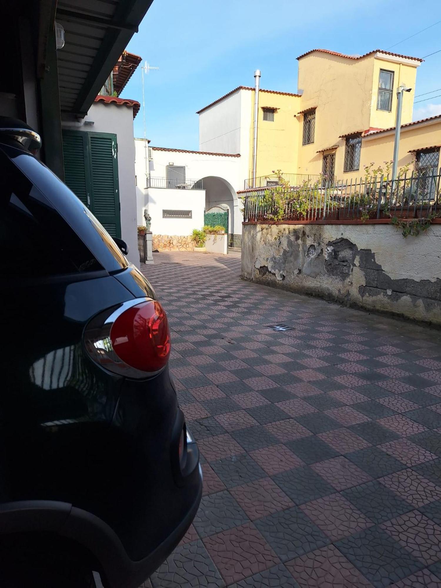 My Home بومبيي المظهر الخارجي الصورة