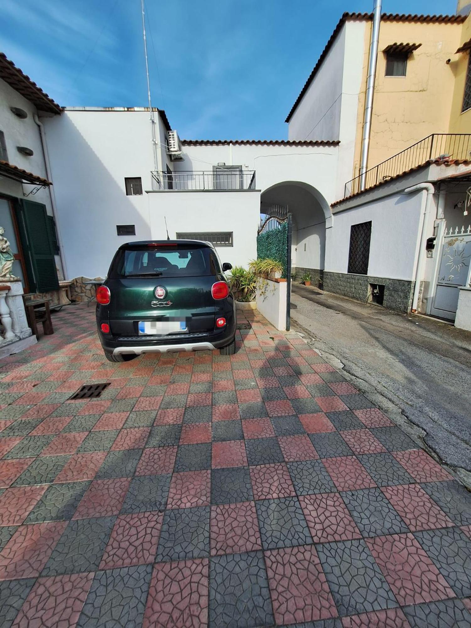 My Home بومبيي المظهر الخارجي الصورة