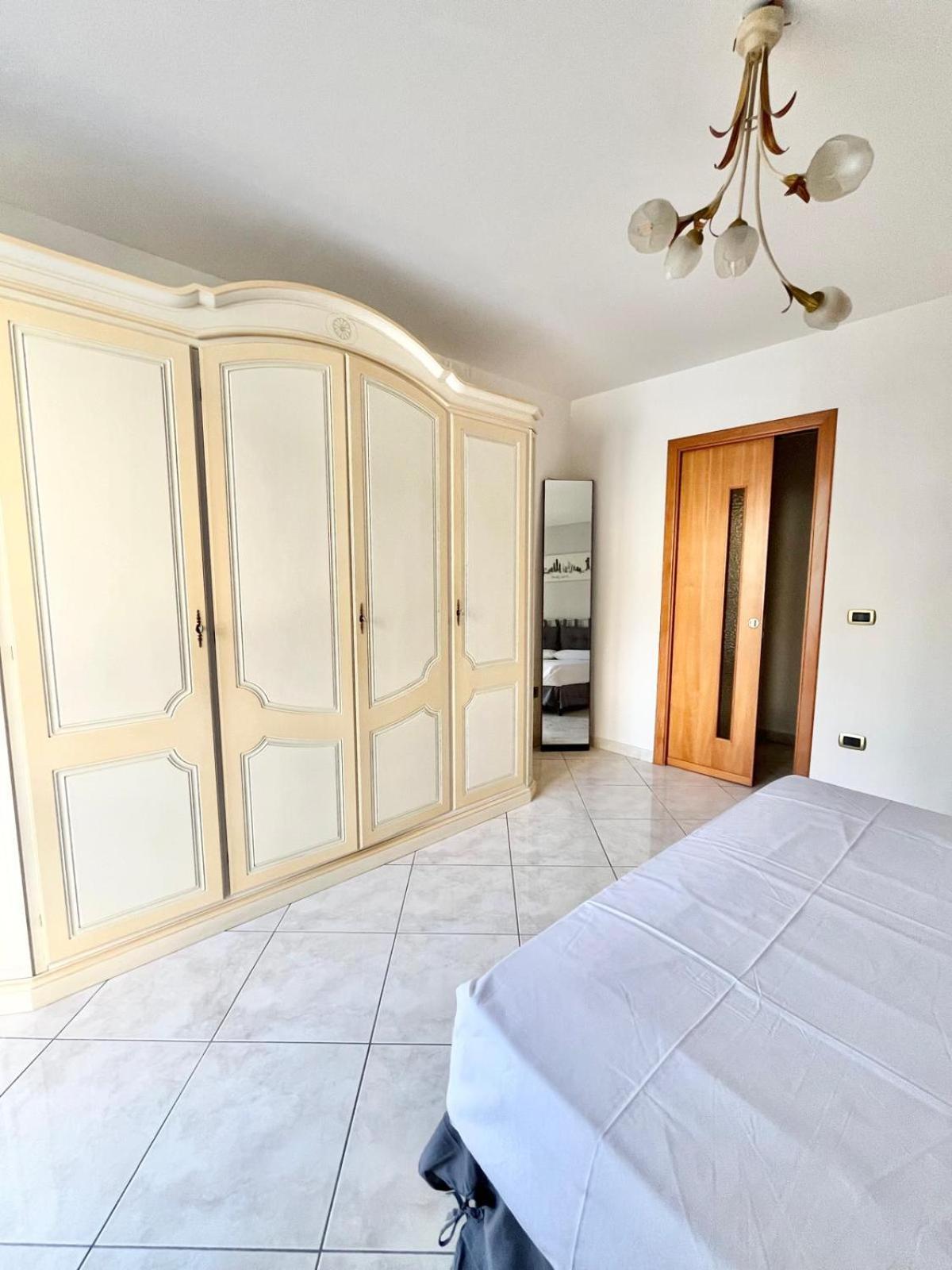 My Home بومبيي المظهر الخارجي الصورة