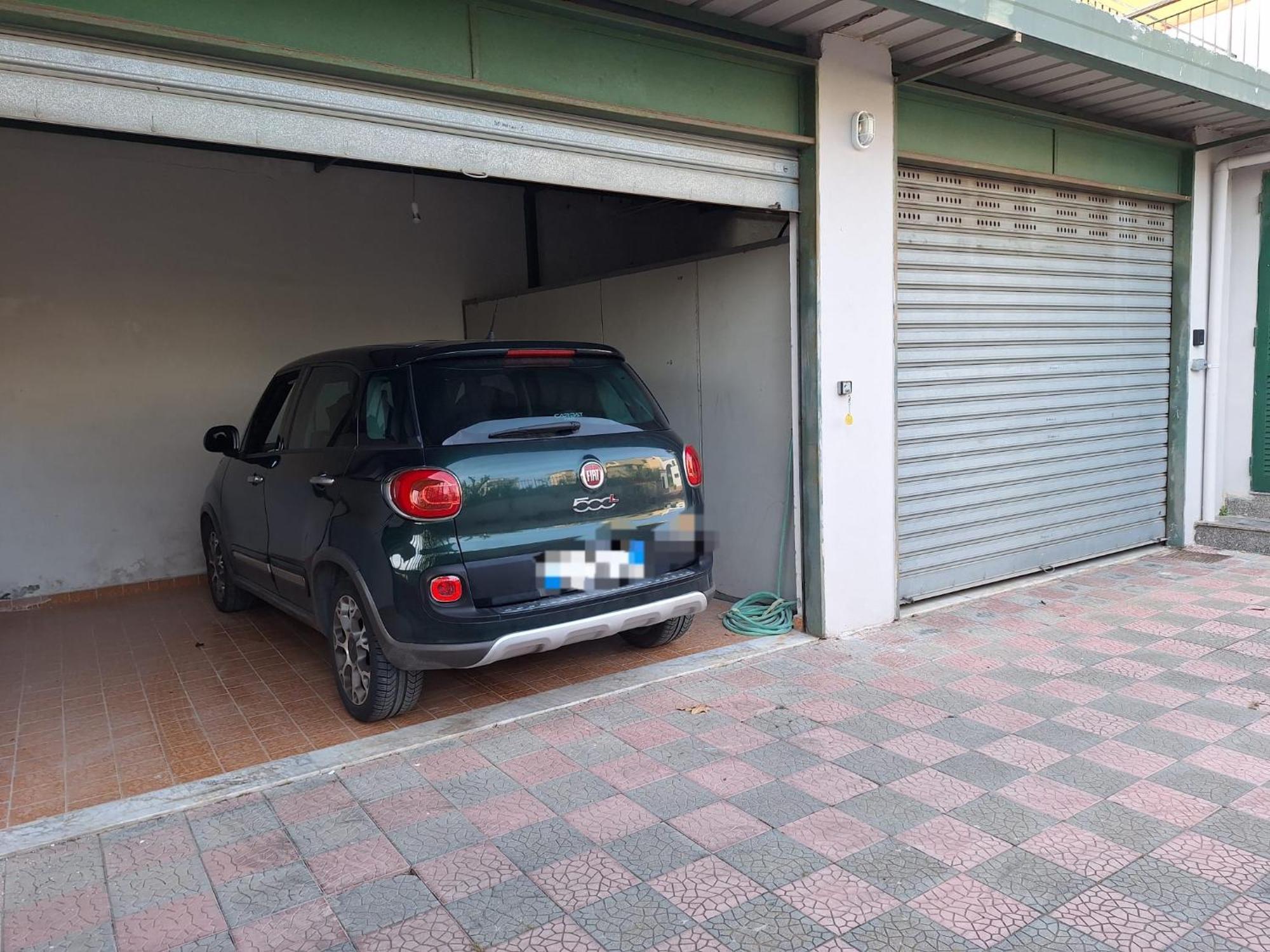 My Home بومبيي المظهر الخارجي الصورة