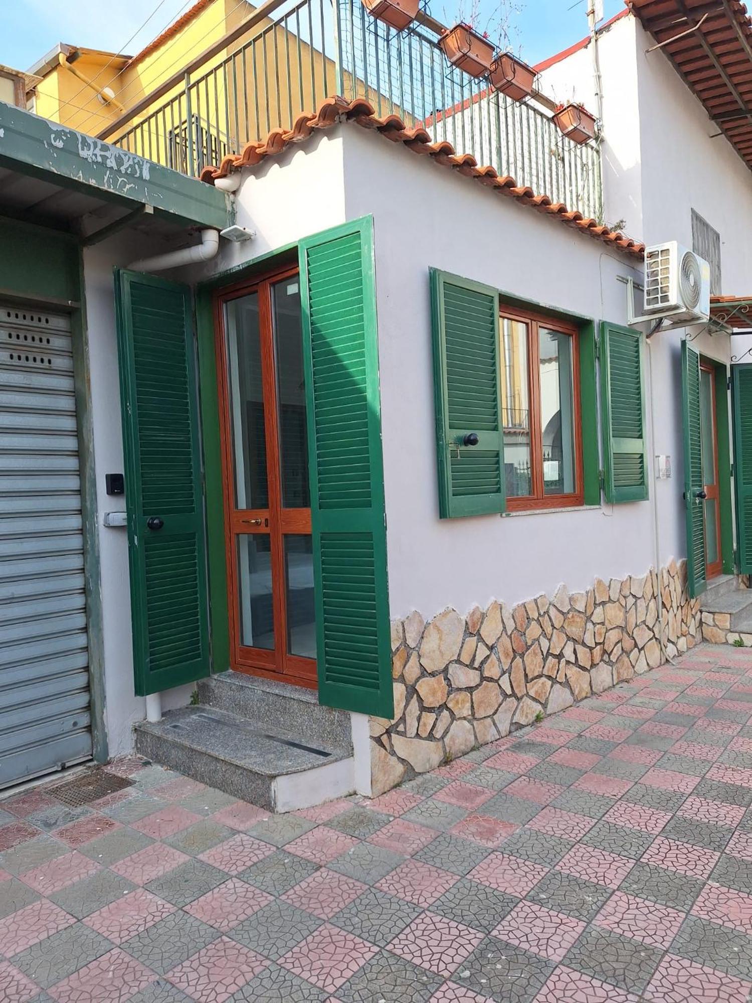 My Home بومبيي المظهر الخارجي الصورة