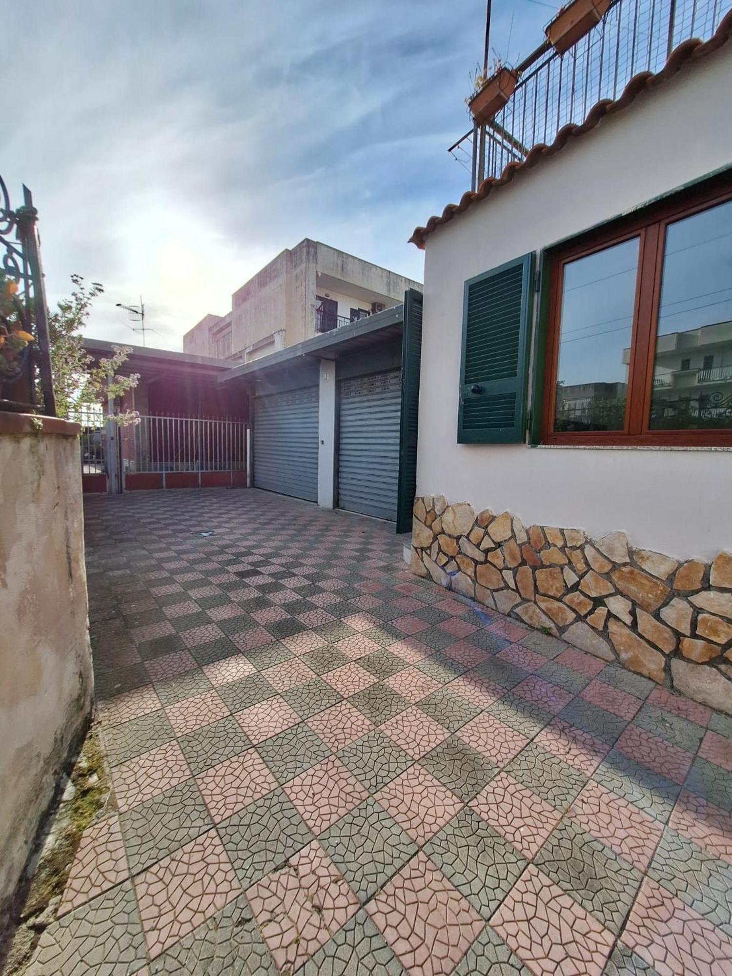 My Home بومبيي المظهر الخارجي الصورة