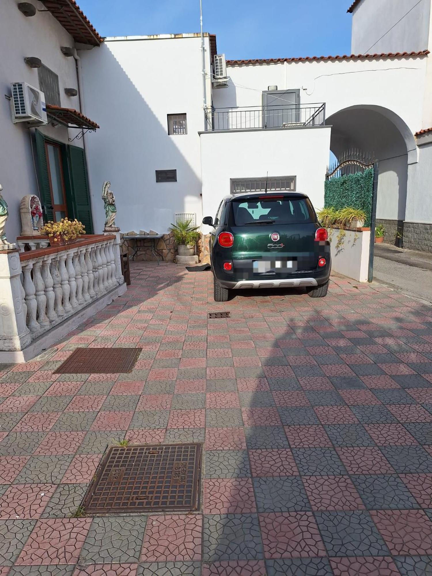 My Home بومبيي المظهر الخارجي الصورة
