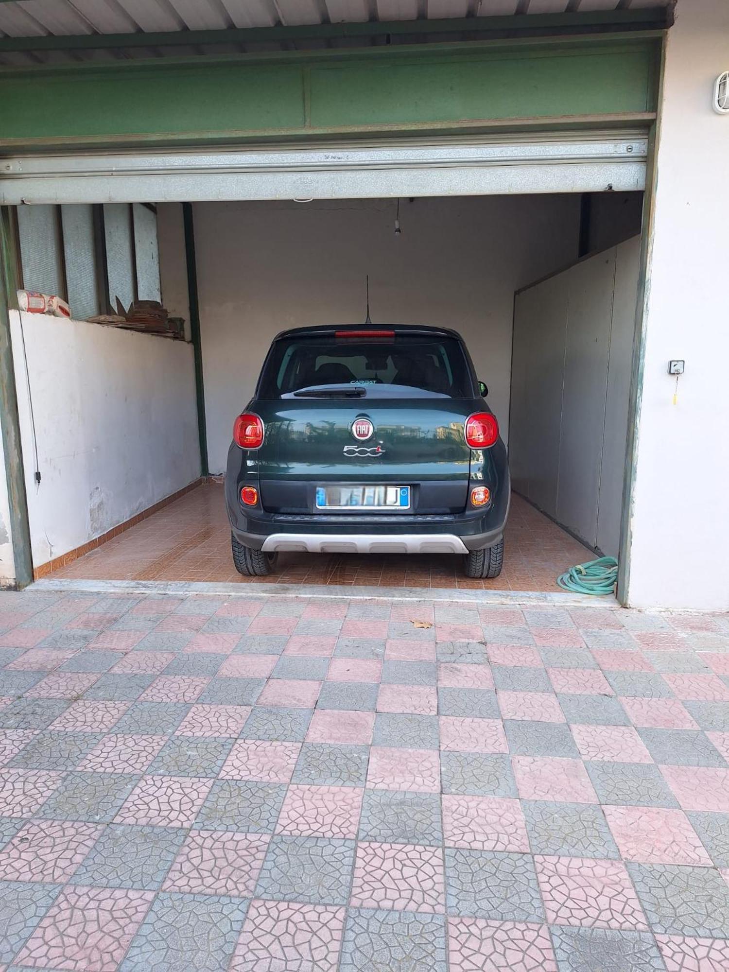 My Home بومبيي المظهر الخارجي الصورة