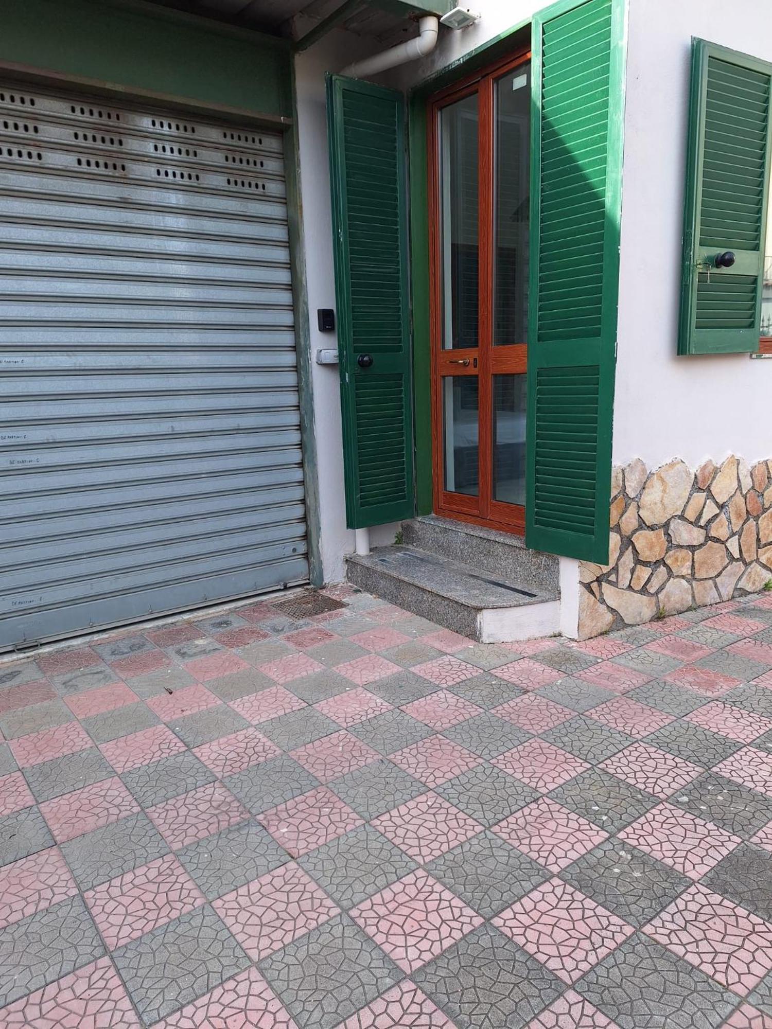 My Home بومبيي المظهر الخارجي الصورة