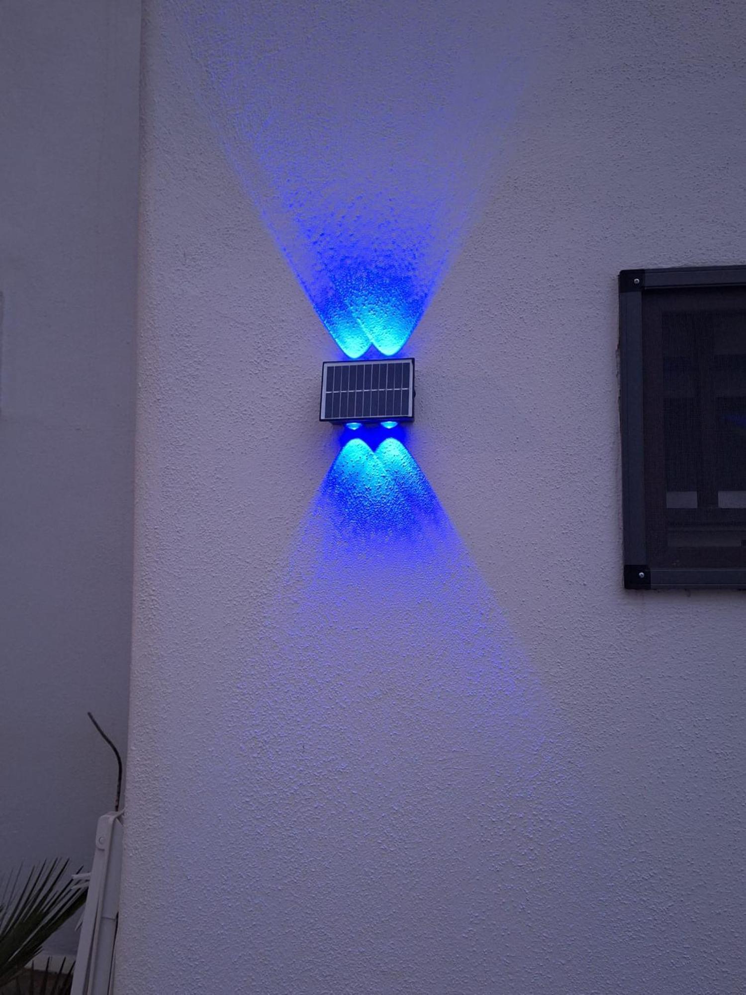 My Home بومبيي المظهر الخارجي الصورة