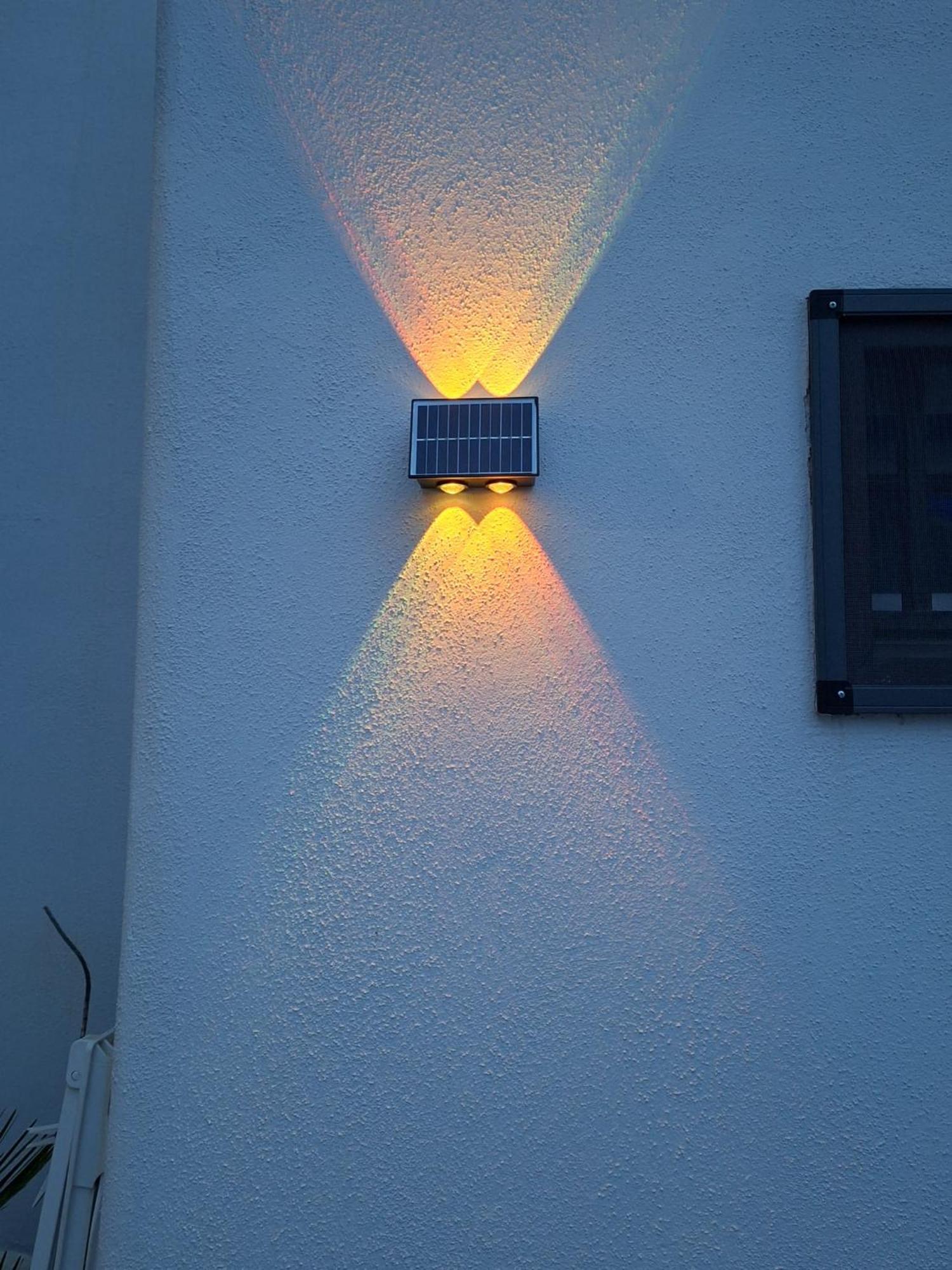 My Home بومبيي المظهر الخارجي الصورة