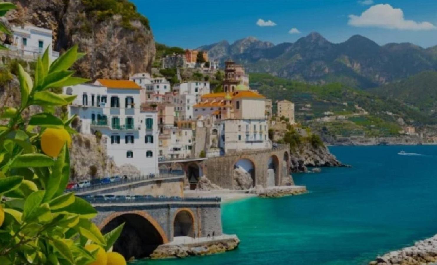My Home بومبيي المظهر الخارجي الصورة