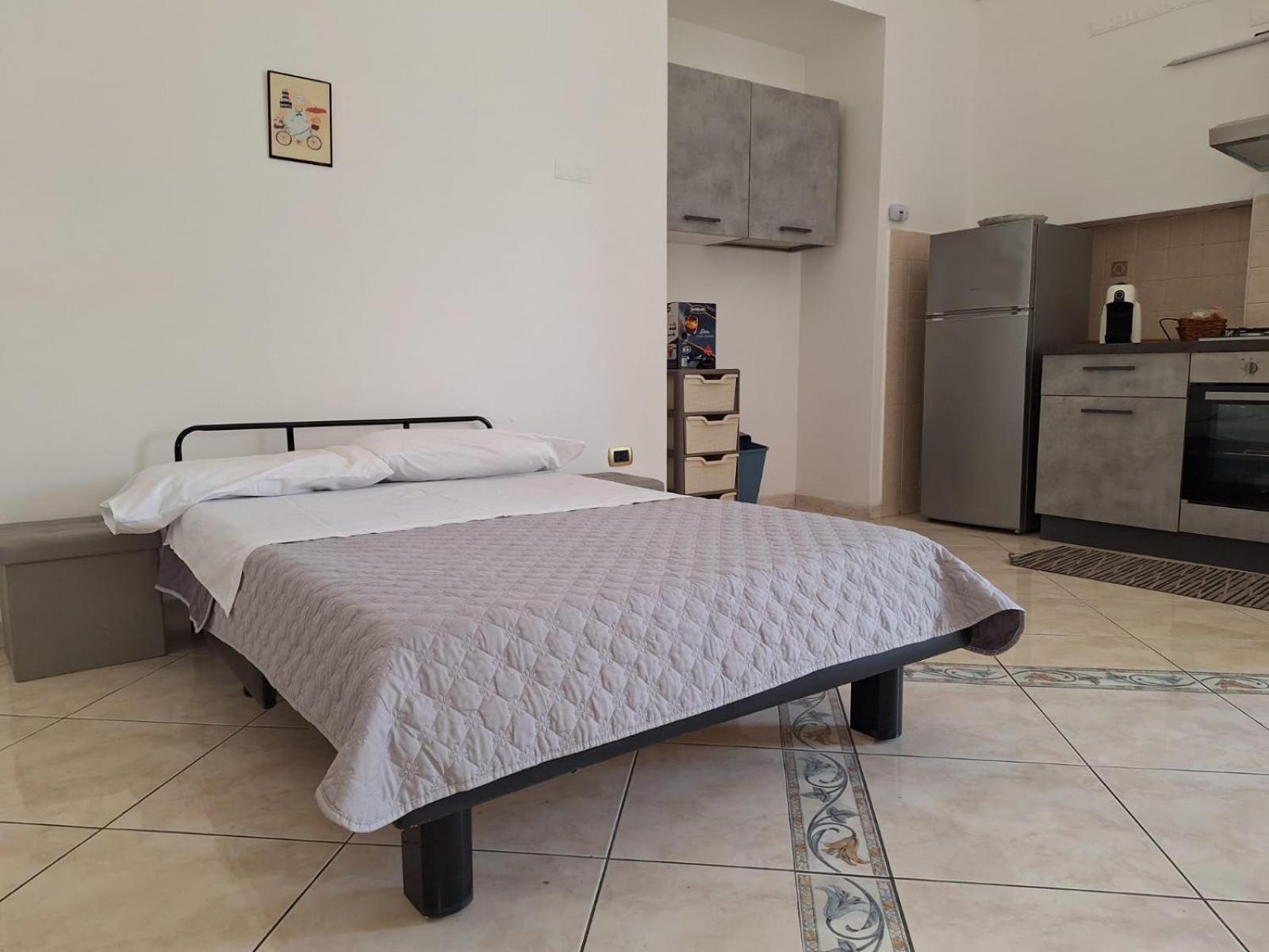 My Home بومبيي المظهر الخارجي الصورة