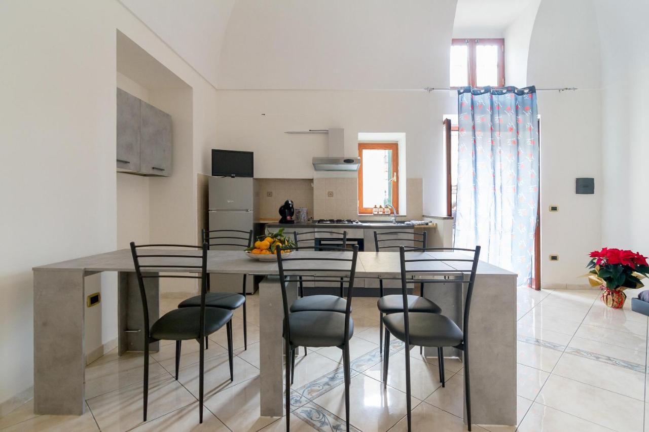 My Home بومبيي المظهر الخارجي الصورة