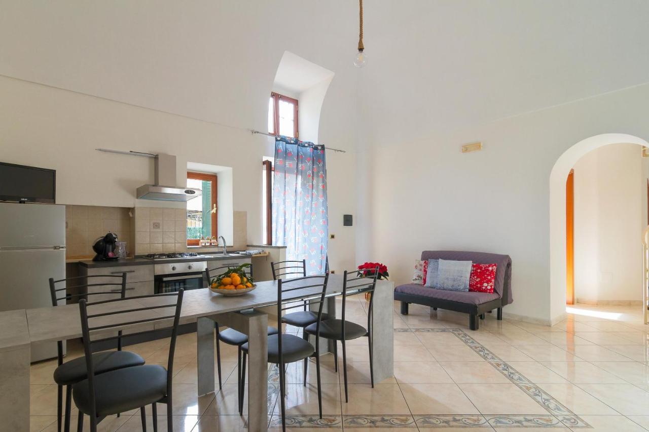 My Home بومبيي المظهر الخارجي الصورة