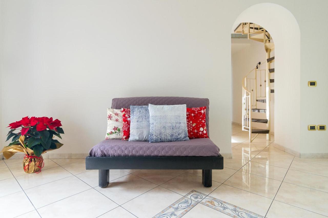 My Home بومبيي المظهر الخارجي الصورة